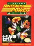 Nintendo Power -- # 19 (Nintendo Power)